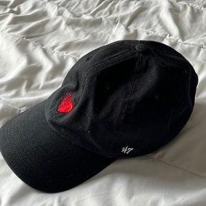 [NEW] '47 CLASSICS CLEAN UP HAT LIMITED EDITION